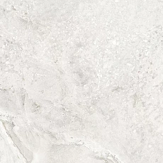 Керамическая плитка light 30x90