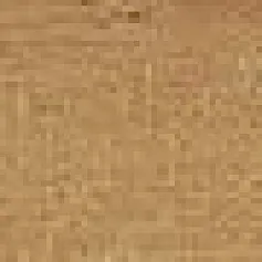 Керамогранит Челси camel 19,3x180