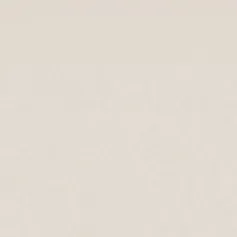 Керамогранит Рейнбоу 01 60x120