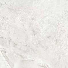 Керамическая плитка light 30x90