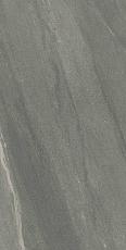 Керамогранит graphite dark 60x120