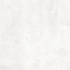 Керамическая плитка Гексацемент/ hexacement Светло-Серый 20x60