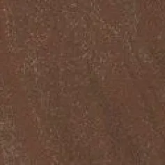 Ступени Амба Имперадор 15x60