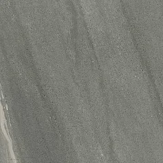 Керамогранит graphite dark 60x120