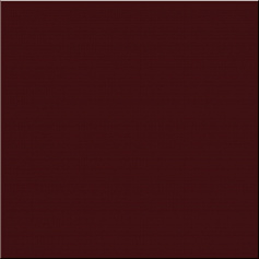 Уральский гранит Бордо бордовый для дома для гаража для крыльца для офиса для прихожей для улицы