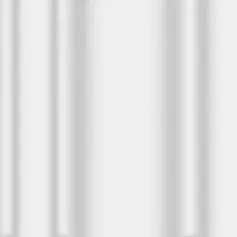 Керамическая плитка kerama marazzi km0715b0001n Касба белый матовый структура 7.4x15