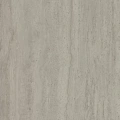Керамогранит kerama marazzi sg573390r Сан-Марко серый матовый обрезной 80x160