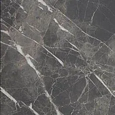 Керамогранит piave coal (leviglass) rect. 60x120