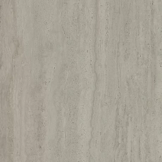 Керамогранит kerama marazzi sg573390r Сан-Марко серый матовый обрезной 80x160