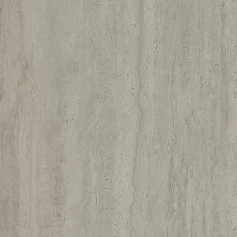 Керамогранит kerama marazzi sg573390r Сан-Марко серый матовый обрезной 80x160