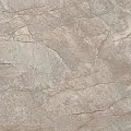 Керамогранит Эмпайр/ empire silver root lapp 60x60