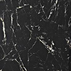 Керамогранит пса 6011 60x60