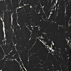 Sal Sapiente ПСА 6011 чёрный для гостиной для кухни для прихожей для ванной