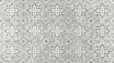 Керамическая плитка Лофт Стайл декор мозаика 25x45