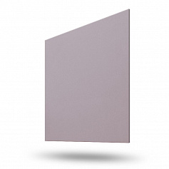 Уральский гранит УФ031МР сиреневый для дома для гаража для крыльца для офиса для прихожей для улицы