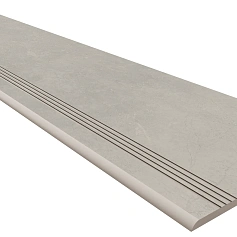Ступени estima mm02 Аметис Магмас grey серый 30x120
