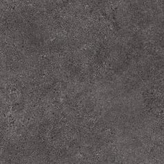 Керамогранит kerama marazzi km6012g0351r20 Портленд антрацит матовый обрезной 60x119.5