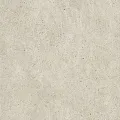 Керамогранит Скайлайн/ skyline snow 60x120 ret 60x120