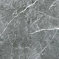 Керамогранит Гранитея g285-Пайер/ payer black mr 60x120