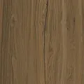 Керамогранит Керранова Аллея/ alleya dark Браун Коричневый 60x120