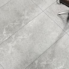 Коллекция керамогранита REGNUM