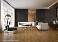 Коллекция плитки Eligo