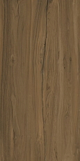 Керамогранит Керранова alleya dark brown коричневый 60x120