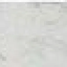 Керамогранит Марвел Калакатта Листелло 7x75