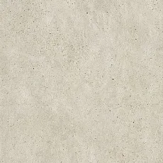 Керамогранит Скайлайн snow 60x120 ret 60x120