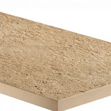 Керамогранит Брейв gypsum lineare angolo sx sp 30x60