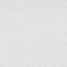 Керамическая плитка Вега серый 20x60