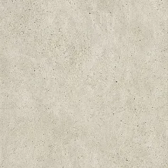 Керамогранит Скайлайн snow 60x120 ret 60x120