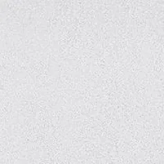 Керамическая плитка Вега серый 20x60