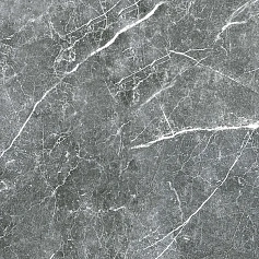 Керамогранит Гранитея g285-payer black mr 60x120