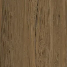 Керамогранит Керранова Аллея dark Браун коричневый 60x120