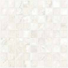 Мозаика canyon white 30x30