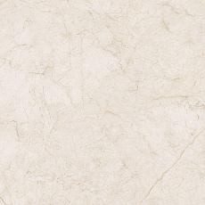 Керамогранит КОНТЕМПОРА ПУР 610010001690 80x80