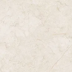 Керамогранит Контемпора/ contempora Пур 610010001690 80x80