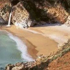 Керамическая плитка Маяк/ mayak 24,9x50