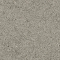 Керамогранит Атлас concorde Форте Дей Марми Рок Лунар Грей 610010005821 серый 60x120