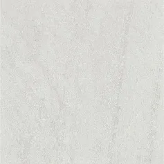 Керамогранит Пьетра pienza Светло-Серый r9 60x60