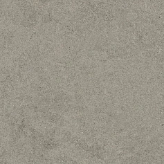 Керамогранит Атлас concorde Форте Дей Марми Рок Лунар Грей 610010005821 серый 60x120