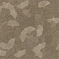 Керамическая плитка Партер mocha 3d Матт.rec. 30x90
