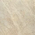 Керамогранит Май Эрт outdoor светло-бежевый 60x60