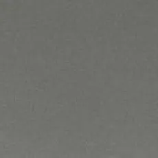 Керамогранит Декор pr Асфальт 6x120
