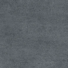 Керамическая плитка Альма Керамика Оригами/ origami twu93org70r 30x90