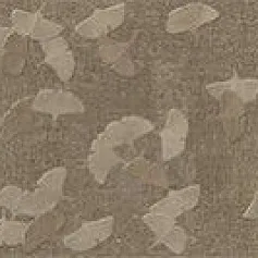 Керамическая плитка Партер mocha 3d Матт.rec. 30x90