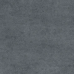 Керамическая плитка Альма Керамика Оригами/ origami twu93org70r 30x90