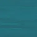 Керамическая плитка blur azure 25x75