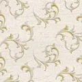Керамическая плитка classico Орозеи Маджика Беж 1c 31,5x63